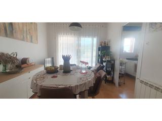 Pis a Sant Vicen de Castellet. Piso en venta en  sant vicen de castellet