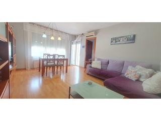 Pis a Sant Vicenç de Castellet. Piso en venta en  sant vicenç de castellet