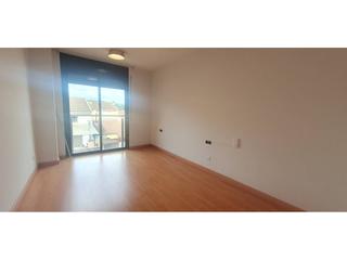 Pis a Sant Vicenç de Castellet. Fantástico piso en venta en sant vicenç de castellet!