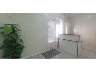 Local Comercial a Sant Vicen de Castellet. Venta de local comercial en sant vicen de castellet