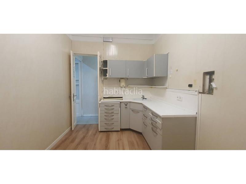 Foto 053ca28c-62ca-4ec7-bc2e-91e3a6da95c5. Business premise in Sant Vicenç de Castellet