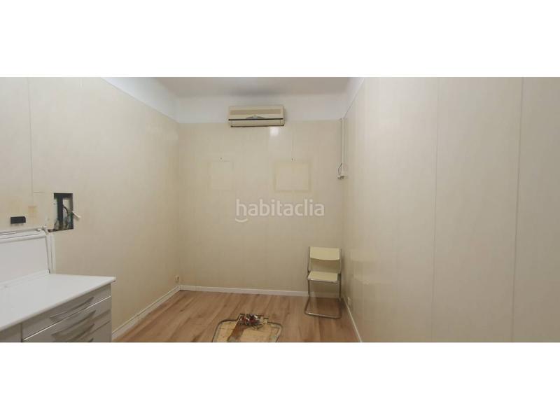 Foto 191bbebd-660e-487a-8592-57d909717dc8. Business premise in Sant Vicenç de Castellet