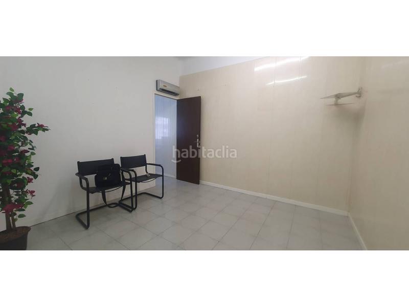 Foto 19abac45-9d36-4232-8213-cd6922aee94d. Business premise in Sant Vicenç de Castellet