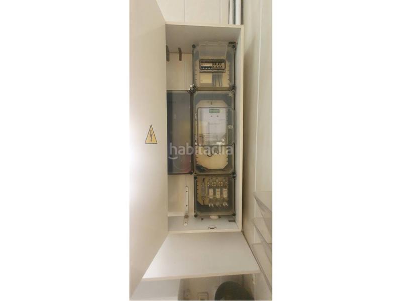 Foto 24e318bd-1e26-4147-94b8-bf3aa6e4ff2f. Business premise in Sant Vicenç de Castellet