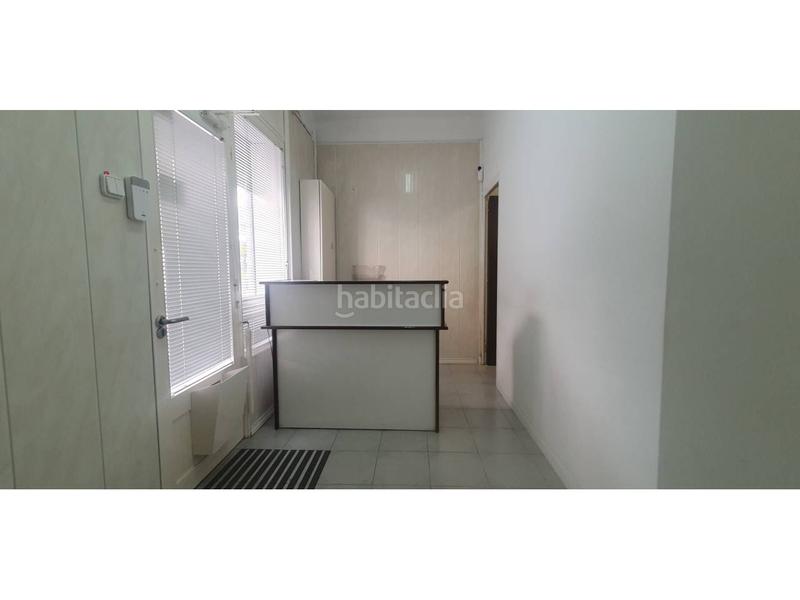 Foto 2b9ef708-5298-480c-950c-71cdbc555493. Business premise in Sant Vicenç de Castellet