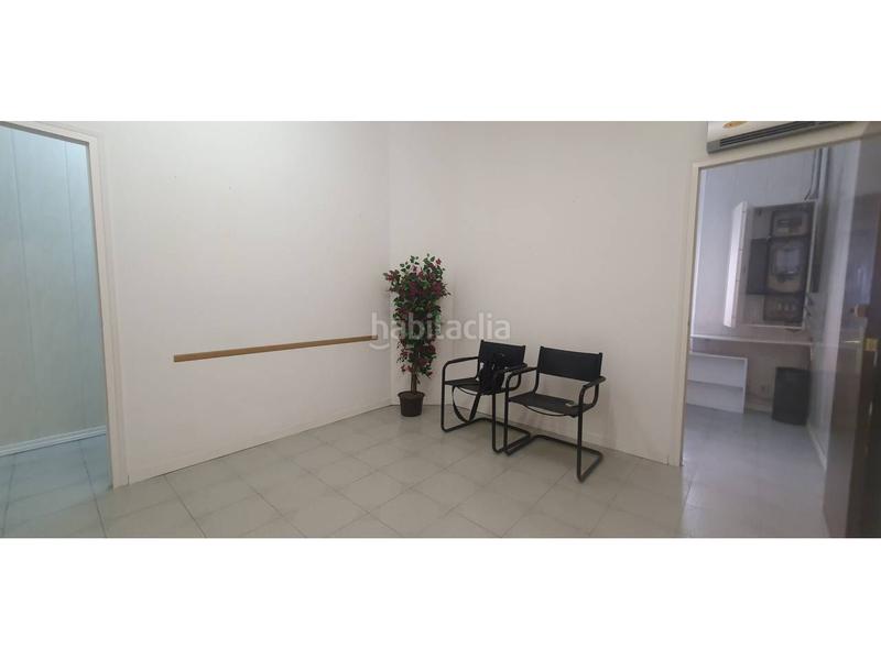 Foto 310c4e11-e2ad-480f-be77-1be88ee2cbb6. Business premise in Sant Vicenç de Castellet