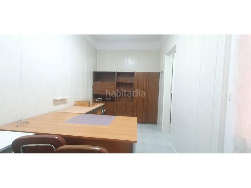 Foto 3241ae58-1b2f-429a-9e80-246afa392d8c. Business premise in Sant Vicenç de Castellet