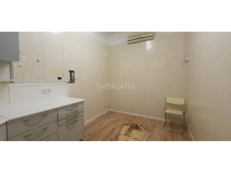 Foto 334c67c7-248f-4bd3-8d6f-0995f3186ace. Business premise in Sant Vicenç de Castellet