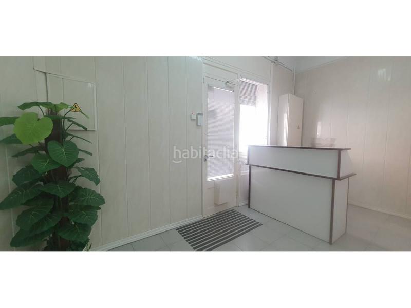 Foto 464f1b80-7e10-4946-a18b-fe199a7d407d. Business premise in Sant Vicenç de Castellet