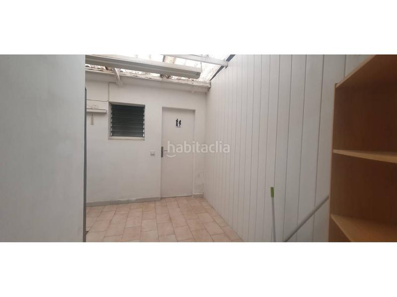 Foto 5a5d58de-342d-45b3-b357-19a288d08362. Business premise in Sant Vicenç de Castellet