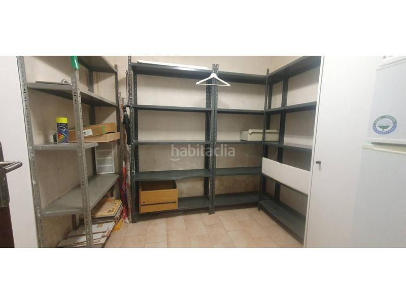 Foto 735cfb4d-e6a8-4a58-90cf-bda7532bf6a7. Business premise in Sant Vicenç de Castellet