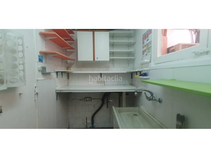 Foto 8f535399-d03c-486a-b4a2-b08509794658. Business premise in Sant Vicenç de Castellet