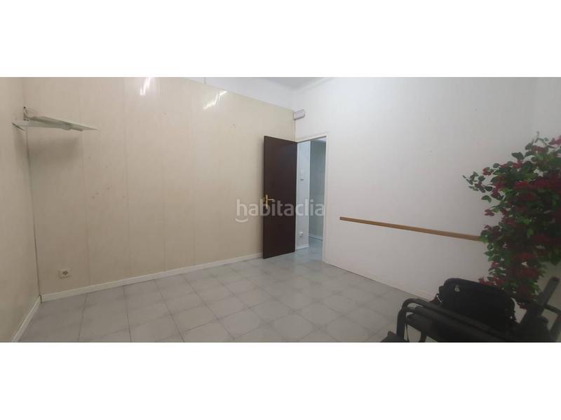 Foto 922b57c9-e54a-4d94-99a2-5deefc9b8163. Business premise in Sant Vicenç de Castellet