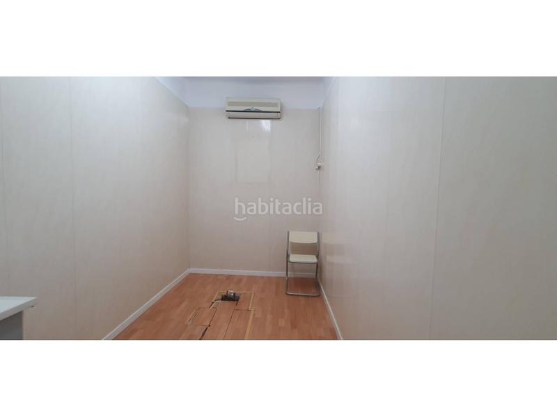 Foto a1a5d138-6cf8-4e4a-b40b-1ac7fd297871. Business premise in Sant Vicenç de Castellet