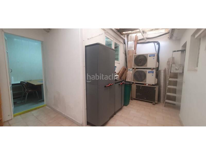 Foto a2bad53e-9c06-4fdd-bfab-d9a7a39198c6. Business premise in Sant Vicenç de Castellet