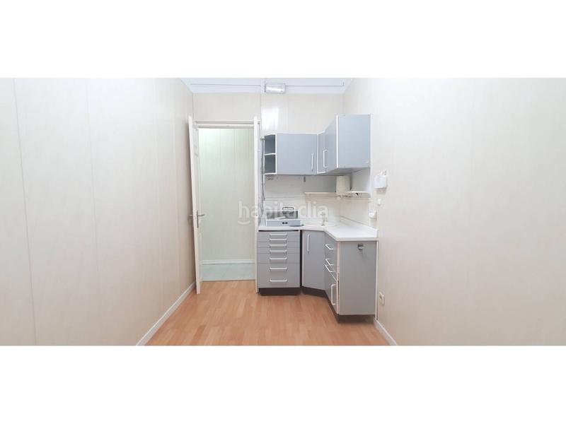 Foto b2e9148d-5142-48d8-b231-14f2e2088cba. Business premise in Sant Vicenç de Castellet