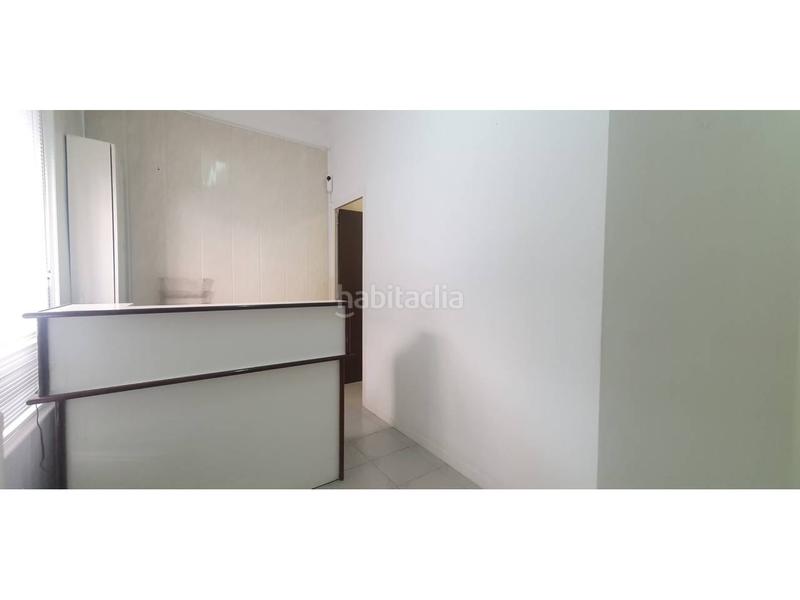 Foto b361967d-befe-4b01-9961-85b0efae202d. Business premise in Sant Vicenç de Castellet