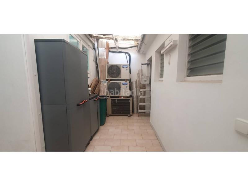 Foto c0a883a3-fe6c-4f71-a64d-0ed4b0577760. Business premise in Sant Vicenç de Castellet