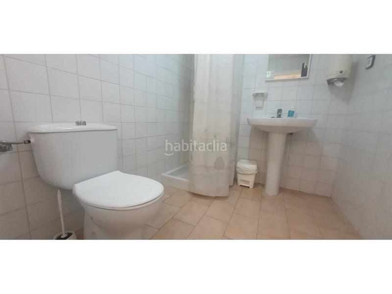 Foto e8a37dc3-4614-4cdd-a3e1-d25e954b86cb. Business premise in Sant Vicenç de Castellet