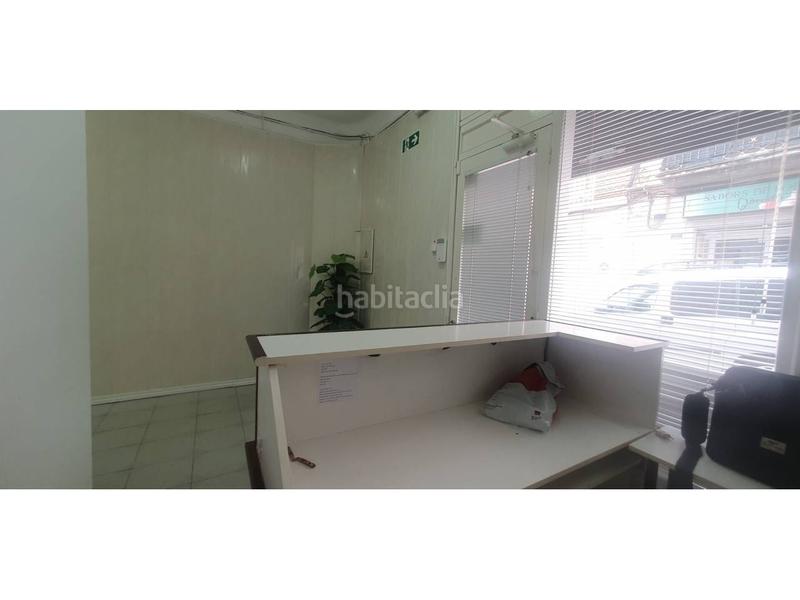 Foto f5dde12f-c661-4297-ae7d-39deb9454dce. Business premise in Sant Vicenç de Castellet