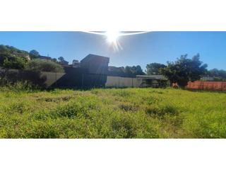 Terrain résidentiel  Lluís companys 3. Venta de terreno en sant vicenç de castellet
