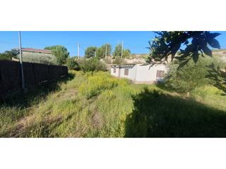 Terrain résidentiel  General moragues 4. Terreno en venta en sant vicenç de castellet