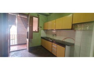 Pis a Sant Vicen de Castellet. Venta de piso en sant vicen de castellet