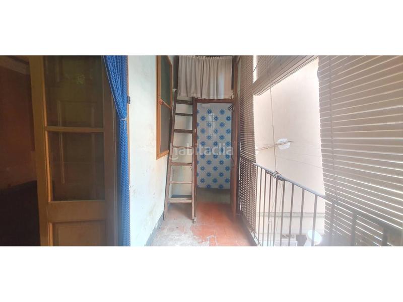 Foto 1506d121-2b98-4d3d-ad7b-94d8d58cb67d. Appartement dans Sant Vicenç de Castellet