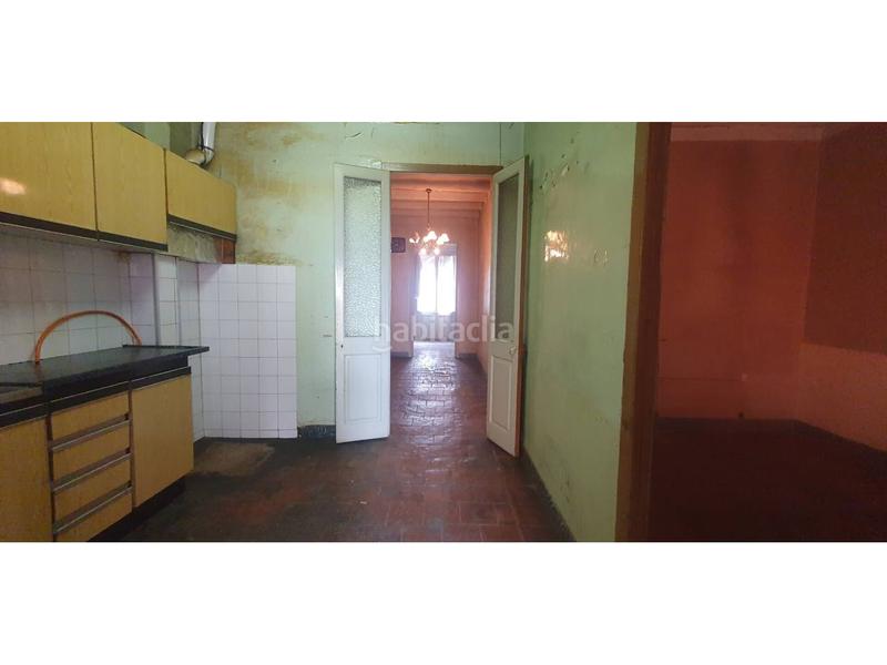 Foto 4e540ffa-1c78-4afd-ba73-3e37d8123fab. Appartement dans Sant Vicenç de Castellet