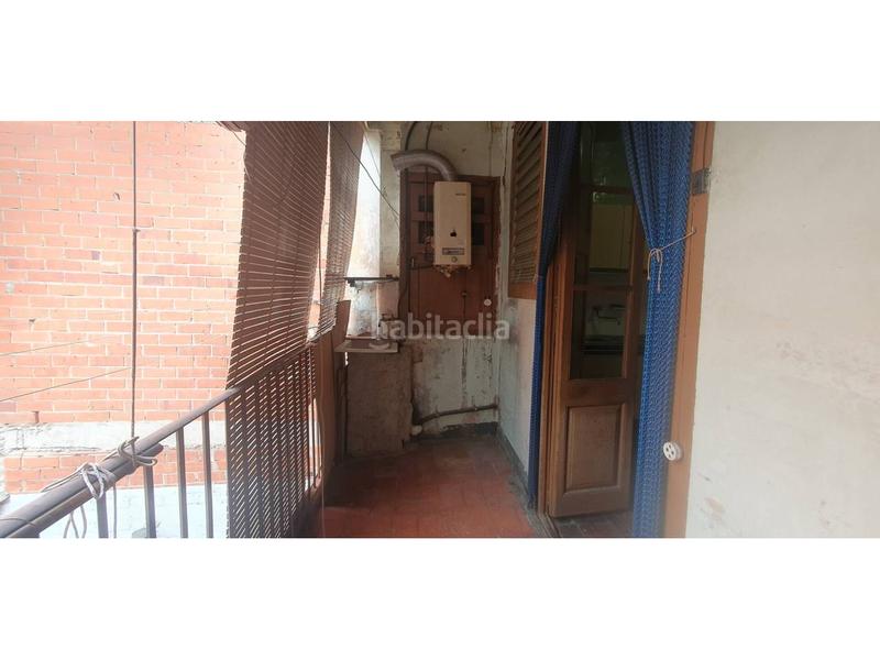 Foto 7fc284d0-b071-461e-8515-4308df8e276b. Appartement dans Sant Vicenç de Castellet