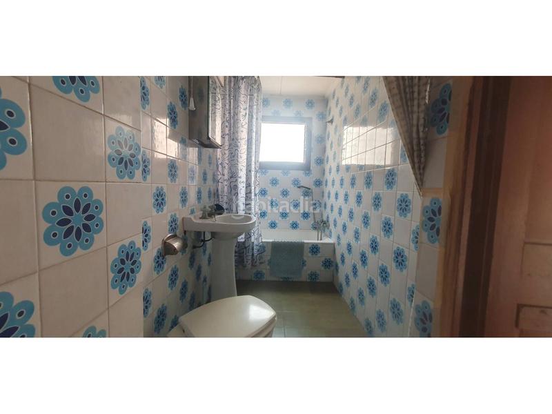 Foto 86da7d75-05d6-4a44-9594-15e3198e5190. Appartement dans Sant Vicenç de Castellet