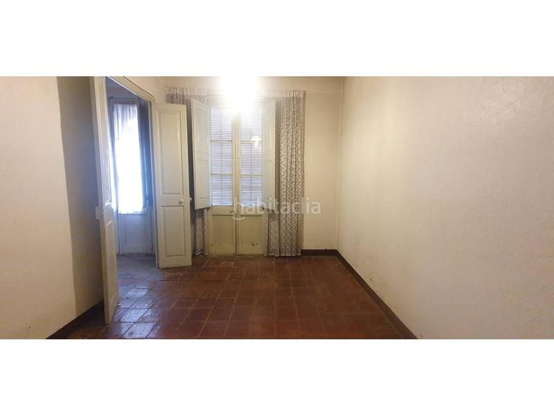 Foto 8dcf10b3-689d-46f2-aae8-eca9efdd7fbe. Appartement dans Sant Vicenç de Castellet