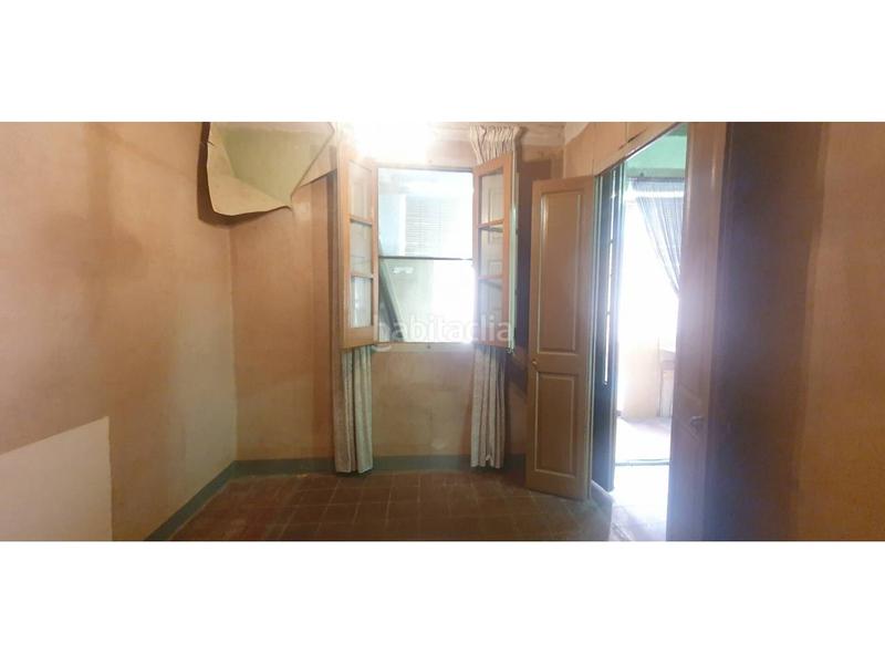 Foto a3e26b39-8ba2-4079-acfd-8ae5caec0d70. Appartement dans Sant Vicenç de Castellet