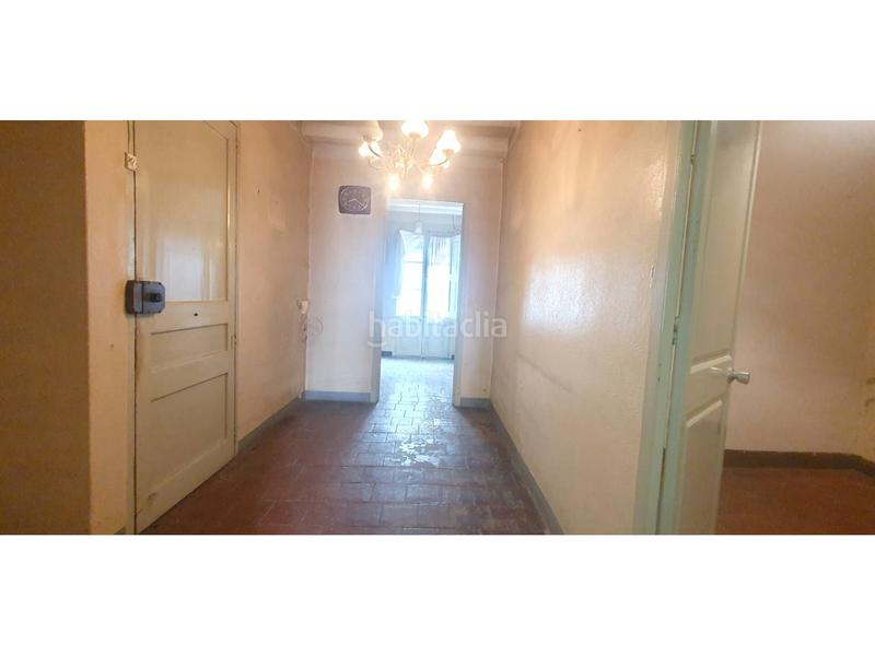 Foto b76d58fd-4704-465e-a6c2-34f28274391c. Appartement dans Sant Vicenç de Castellet