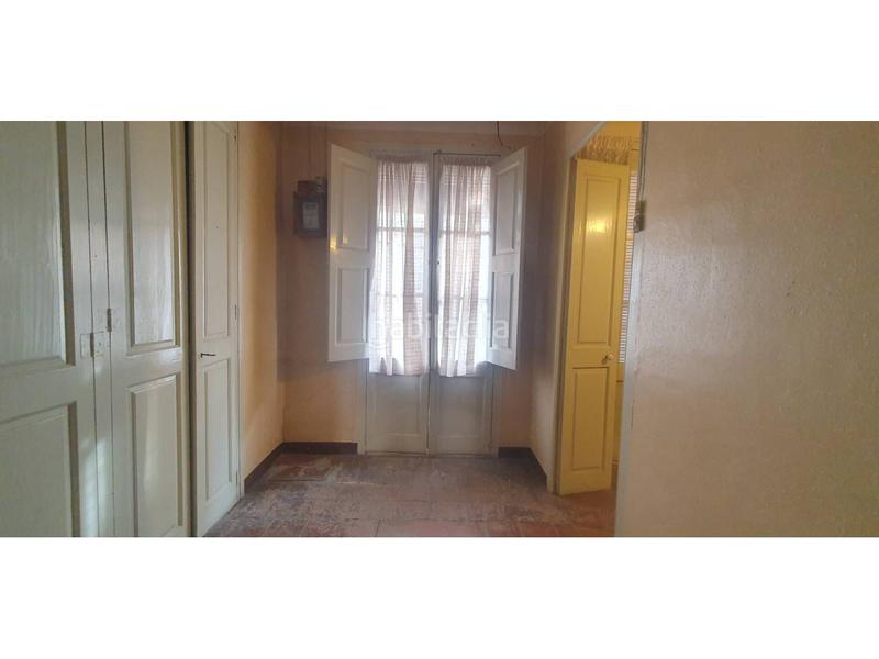 Foto cf95d8ca-c686-4fb6-adeb-5af9dba0504c. Appartement dans Sant Vicenç de Castellet