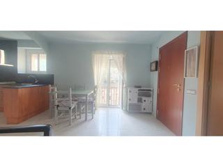 Pis a Pont de Vilomara i Rocafort (El). Venta de piso en el pont de vilomara i rocafort