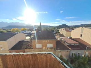 Appartement à Sant Vicenç de Castellet. Piso en venta en sant vicenç de castellet