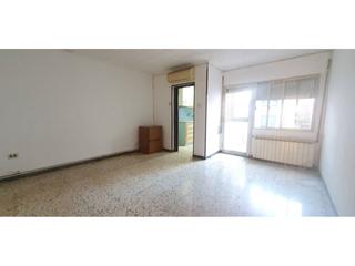 Haus in Sant Vicenç de Castellet. Venta  casa en sant vicenç de castellet