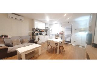 Maison à Sant Vicenç de Castellet. Casa en venta en sant vicenç de castellet