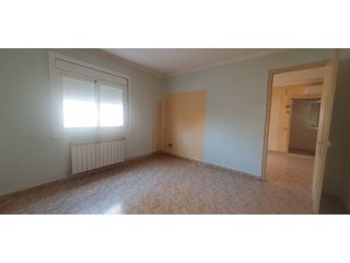 Appartement à Sant Vicenç de Castellet. Venta de piso en sant vicenç de castellet