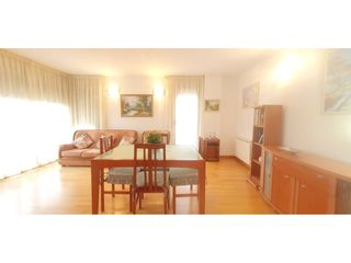 Pis a Sant Vicenç de Castellet. Piso en venta en sant vicenç de castellet