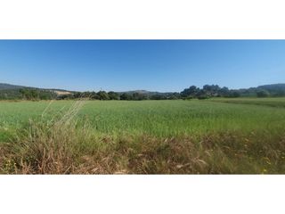 Finca rústica  Calle poligono 4. Finca rustica en venta en boades, castellgali