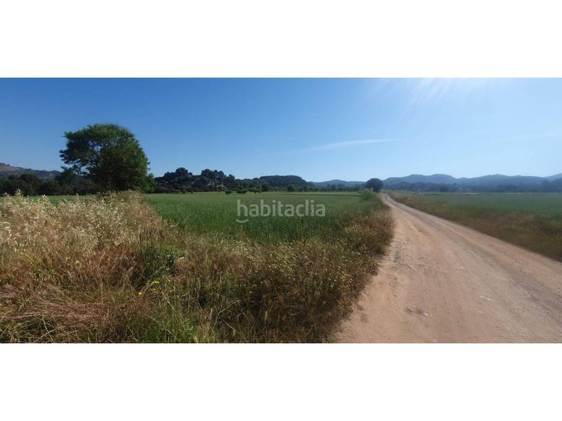 Foto 883d1200-33e1-4a59-9a6c-3f926619c066. Finca rústica a calle poligono 4 a Castellgalí