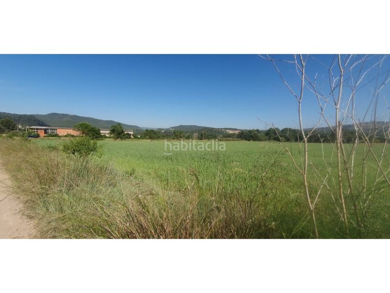 Foto e497c3ff-c539-4152-9a61-dae5acf8c519. Finca rústica a calle poligono 4 a Castellgalí