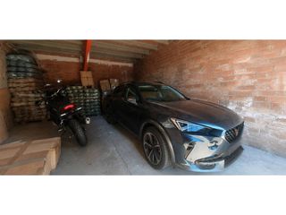 Autoparkplatz in Sant Vicenç de Castellet. Garaje en venta en sant vicenç de castellet
