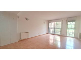 Pis a Sant Vicenç de Castellet. Piso en venta en sant vicenç de castellet