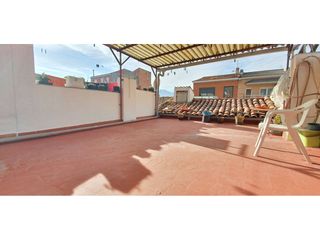 Casa a Sant Vicenç de Castellet. Casa en venta en sant vicenç de castellet