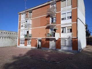 Pis a Barriada nuestra señora de la piedad 7. Piso en venta en barriada nuestra señora de la piedad en cortega