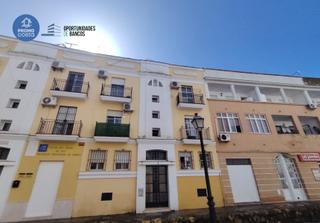 Pis a Lepe. Amplio piso en zona de los cruces en lepe