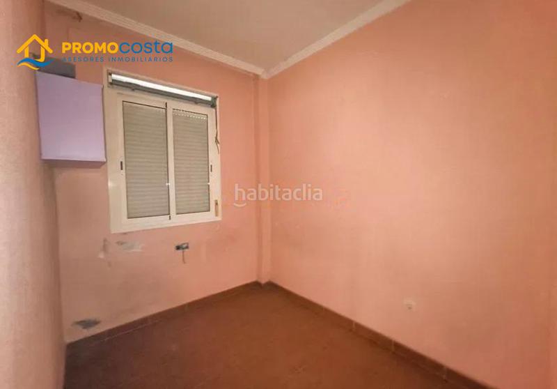 Foto 412f36ca-08b2-450f-9595-9137cc2c8d69. Casa adosado a la venta en beas en Trebujena